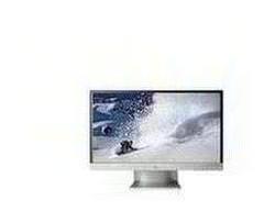 21.5  HP 22xi Full HD  IPS LED Monitor